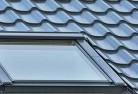 Cranebrookskylight-replacements.jpg; ?>